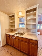 3707 E Glenn St in Tucson, AZ - Building Photo - Building Photo