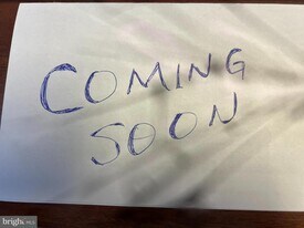 6 Offspring Ct in Perry Hall, MD - Building Photo