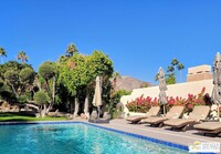 72848 Bel Air Rd in Palm Desert, CA - Foto de edificio - Building Photo