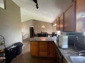 2326 Mathias Rd in Shakopee, MN - Building Photo - Building Photo