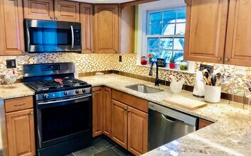 80 Barnegat Blvd in Barnegat Township, NJ - Building Photo - Building Photo