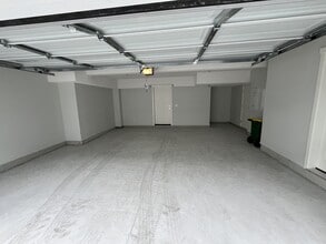 11280 Pazarena Pl. in Maple Ridge, BC - Building Photo - Building Photo