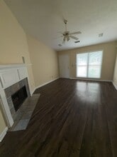 7003 Robin's Nest Dr in Columbus, GA - Building Photo - Building Photo