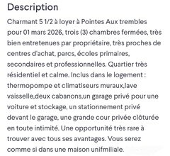 1092 7E Av in Montréal, QC - Building Photo - Building Photo