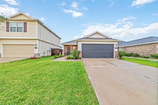 property at 6342 Verbena Blossom Trail