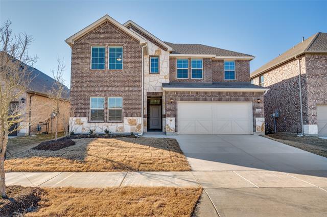 property at 3908 Athens Rd