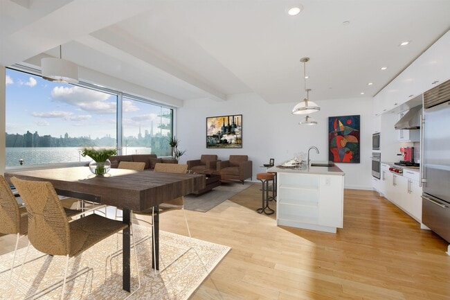 property at 9 Somerset Ln