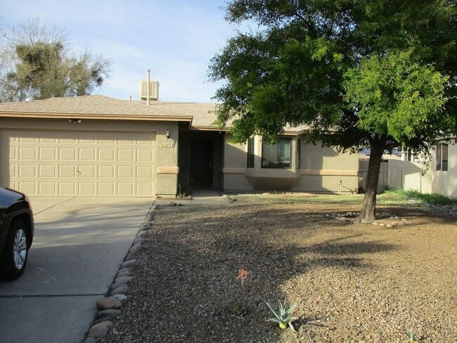 property at 2774 W Firebrook Rd