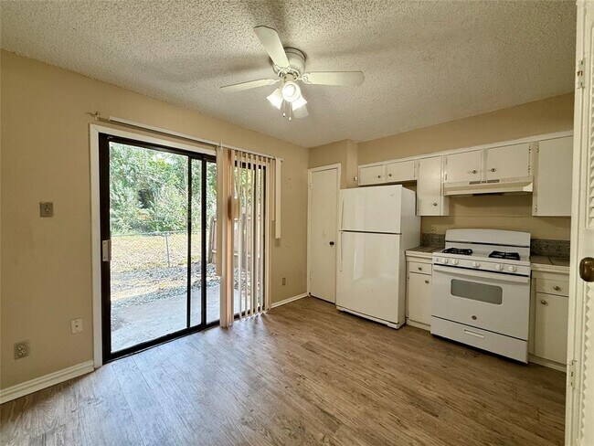 3448 Willowrun Dr in Austin, TX - Building Photo - Building Photo