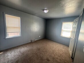 5033 Coplin St in Detroit, MI - Building Photo - Building Photo