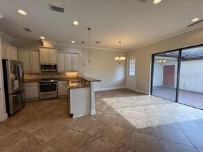 10733 Village Lake Rd in Windermere, FL - Building Photo - Building Photo