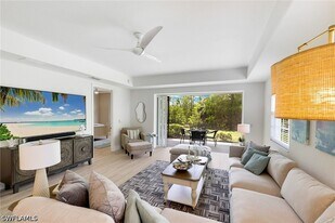 19721 Marino Lake Cir in Miromar Lakes, FL - Building Photo