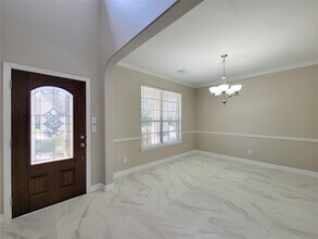 11130 Celano Dr in Richmond, TX - Building Photo - Building Photo