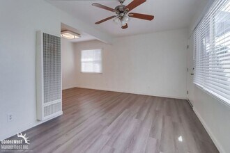 3216 Adams Ave in San Diego, CA - Building Photo - Building Photo