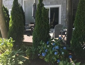 217 Trotting Park Rd in Falmouth, MA - Building Photo - Building Photo