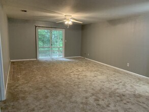 616 Mary Beth Ave in Tallahassee, FL - Building Photo - Building Photo
