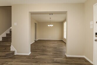 24231 Bar Kay Ln in Hockley, TX - Building Photo - Building Photo