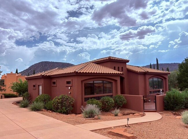 property at 71 Ridge Rock Rd
