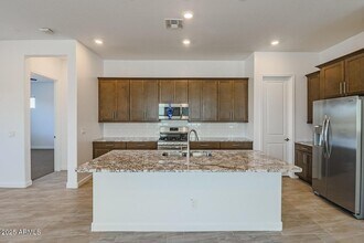 24202 N 170th Ln in Surprise, AZ - Building Photo - Building Photo