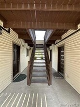 15 Club House Dr-Unit -3G in Fishkill, NY - Building Photo - Building Photo