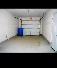 3406 Bainbridge Blvd in Chesapeake, VA - Building Photo - Building Photo