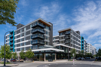 Broadstone Riva in Vancouver, WA - Building Photo - Building Photo