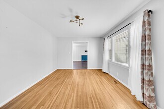 162 Elkmont Dr in Nashville, TN - Foto de edificio - Building Photo