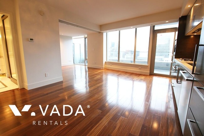 property at 667 Howe St