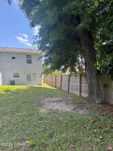 4314 Catherine St in Panama City Beach, FL - Foto de edificio - Building Photo