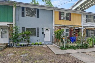 8 Grove St in Charleston, SC - Building Photo - Building Photo