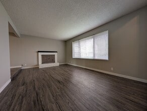 539 71st St in Springfield, OR - Building Photo - Building Photo