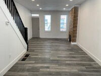 3131 Weikel St photo'