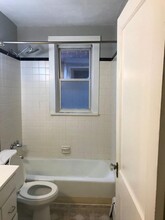 513 S Trenton Ave in Pittsburgh, PA - Building Photo - Building Photo