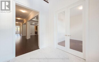 55 Raspberry Rdg Ave in Caledon, ON - Building Photo - Building Photo