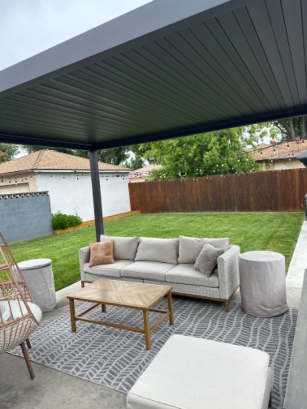 6139 E Carson St in Lakewood, CA - Building Photo - Building Photo
