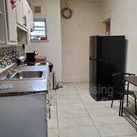 5504 W Thompson St photo'