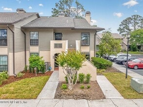 227 Cranes Lake Dr in Palm Valley, FL - Building Photo - Building Photo