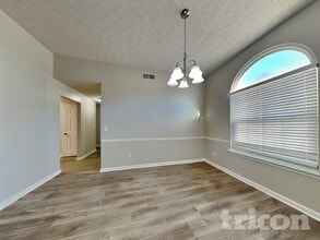 185 Labrea Blvd in Mcdonough, GA - Building Photo - Building Photo