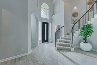 24402 Kingelm Lk Dr in Katy, TX - Building Photo - Building Photo