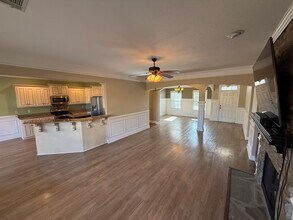 1165 Indian Springs Trail in Grovetown, GA - Building Photo - Building Photo