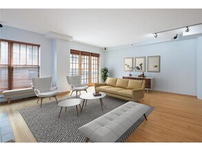 408 N 1st St-Unit -502 in Minneapolis, MN - Building Photo - Building Photo
