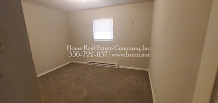 4271 Mineral Ave in Winston-Salem, NC - Building Photo - Building Photo