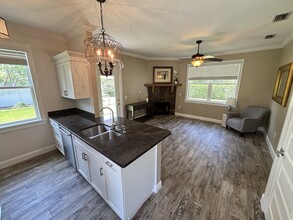 1415 S 8th St in Leesburg, FL - Building Photo - Building Photo
