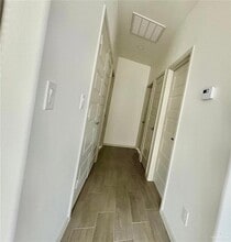 7814 N 58th St, Unit 3 in Mission, TX - Building Photo - Building Photo