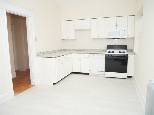 property at 11 Naples Rd