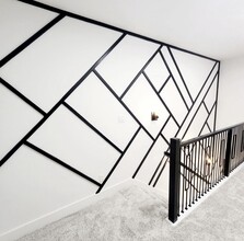 4216 Sterling St in Houston, TX - Foto de edificio - Building Photo
