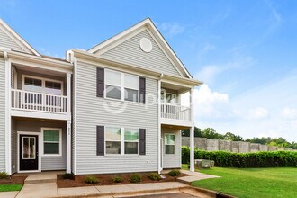 933 Ranchero St in Statesville, NC - Building Photo - Building Photo