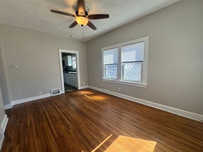 4438 Greenwood St in Lincoln, NE - Building Photo - Building Photo