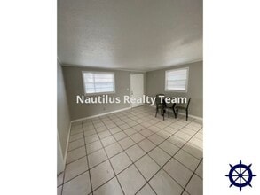 904 Ruby Pl in Panama City, FL - Building Photo - Building Photo