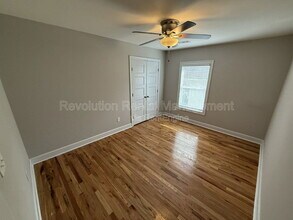 40 Booker St NW in Atlanta, GA - Building Photo - Building Photo